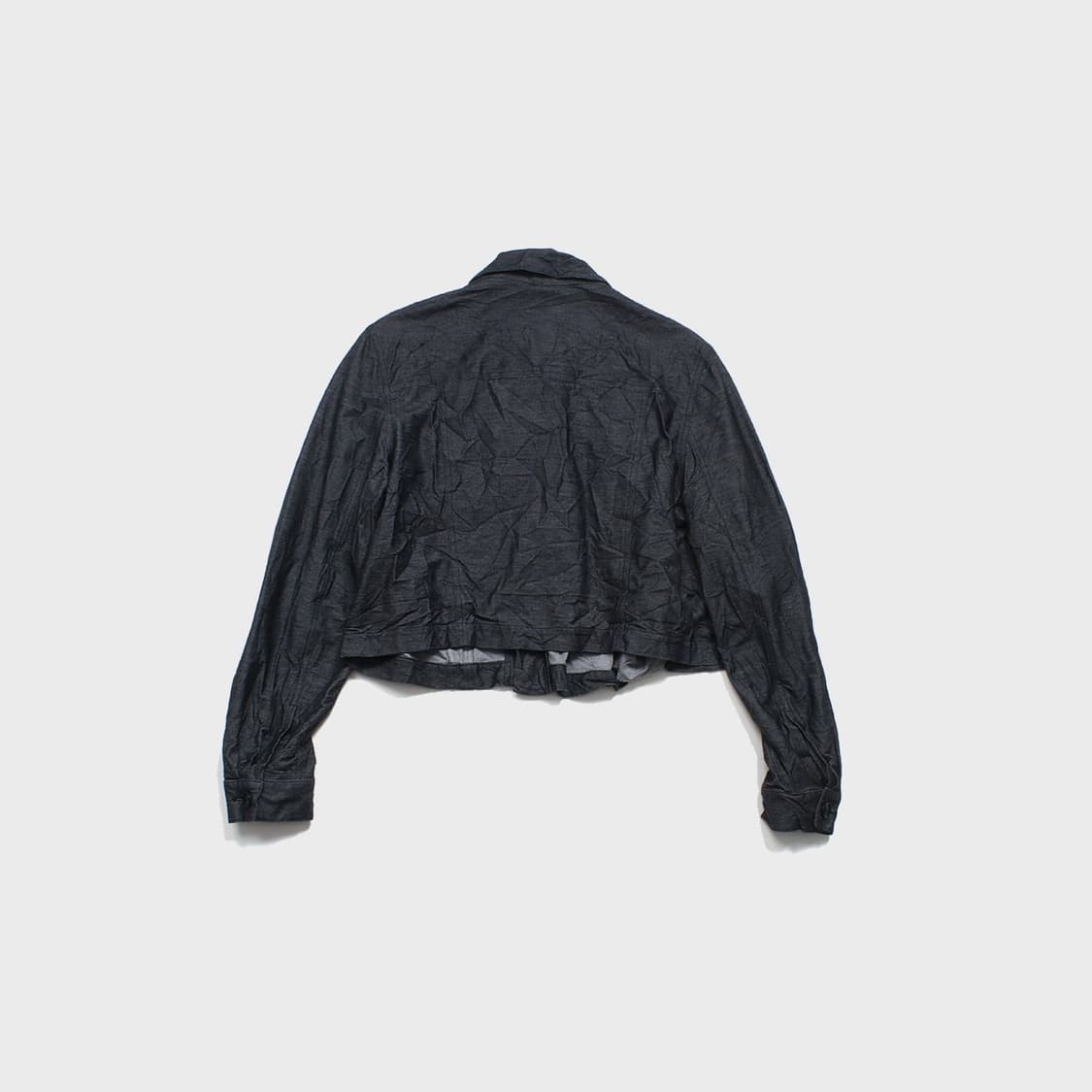 Y's 상품이미지5