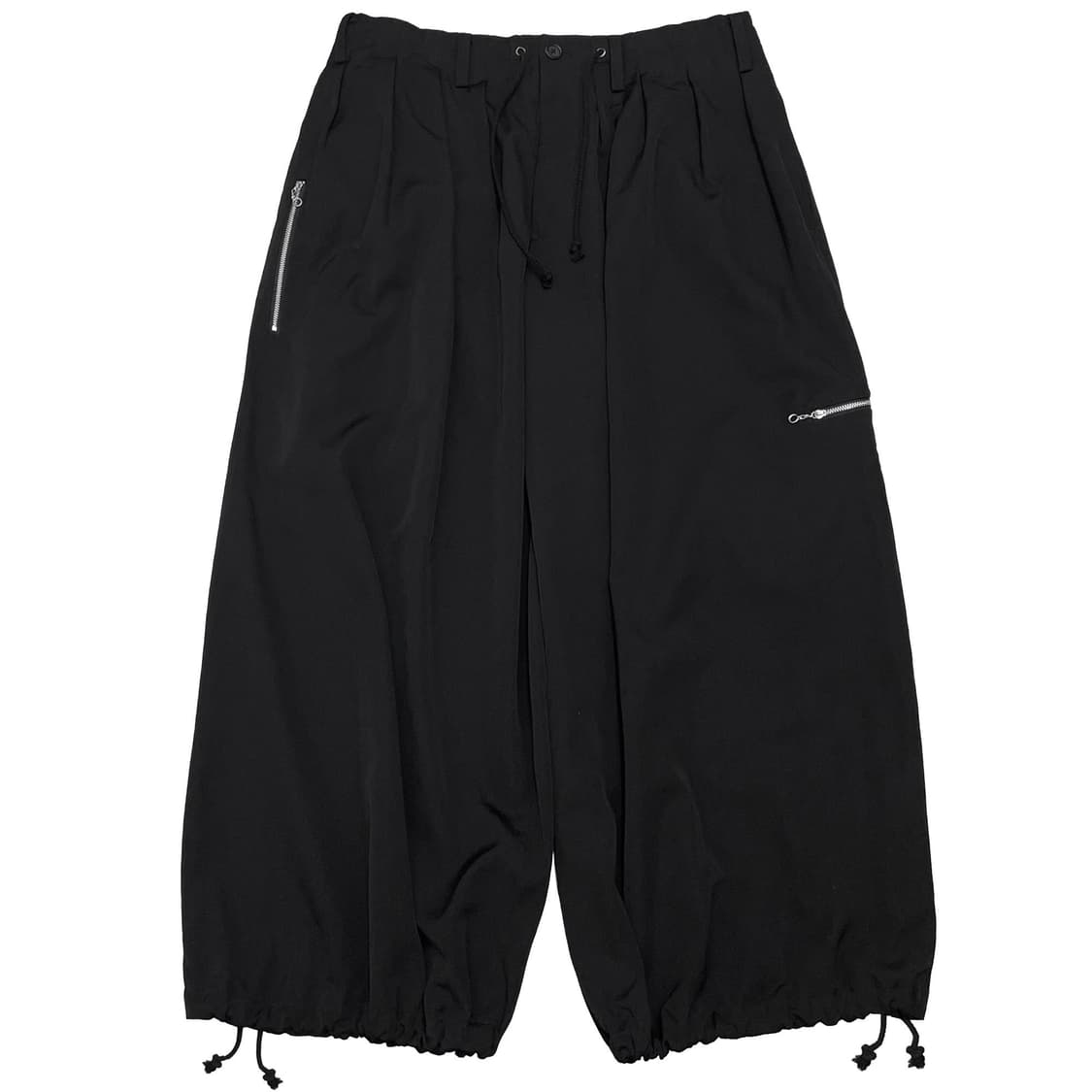 요지 야마모토 (S’YTE Yohji Yamamoto) 상품이미지2