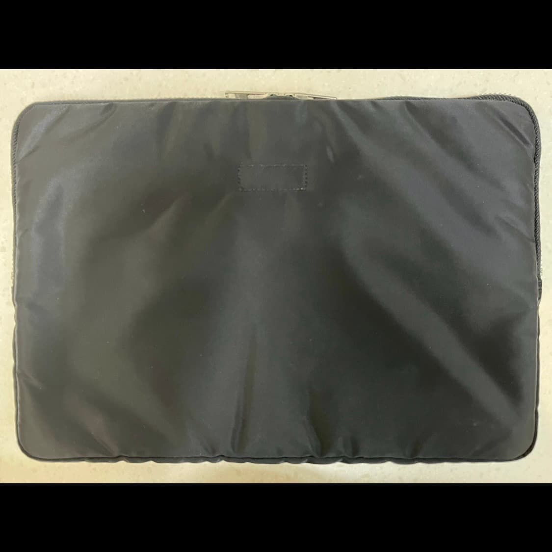 포터 탱커 도큐먼트 케이스 상품이미지2