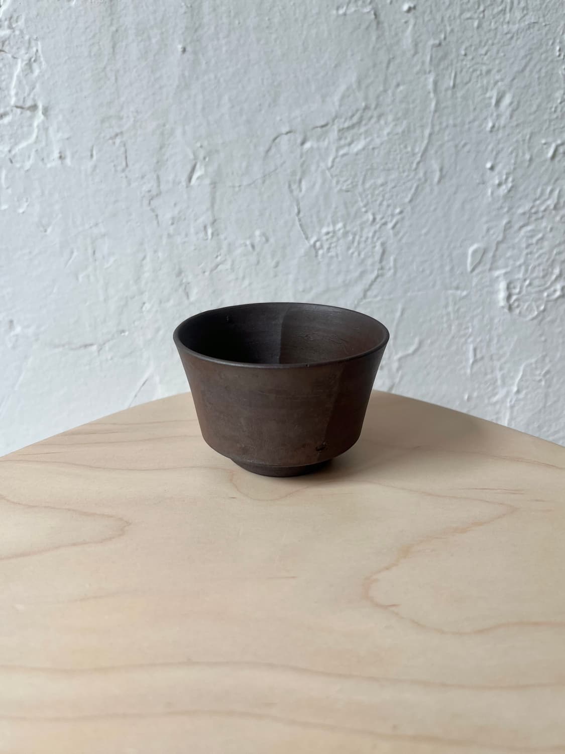 Vtg jpn cup 상품이미지1