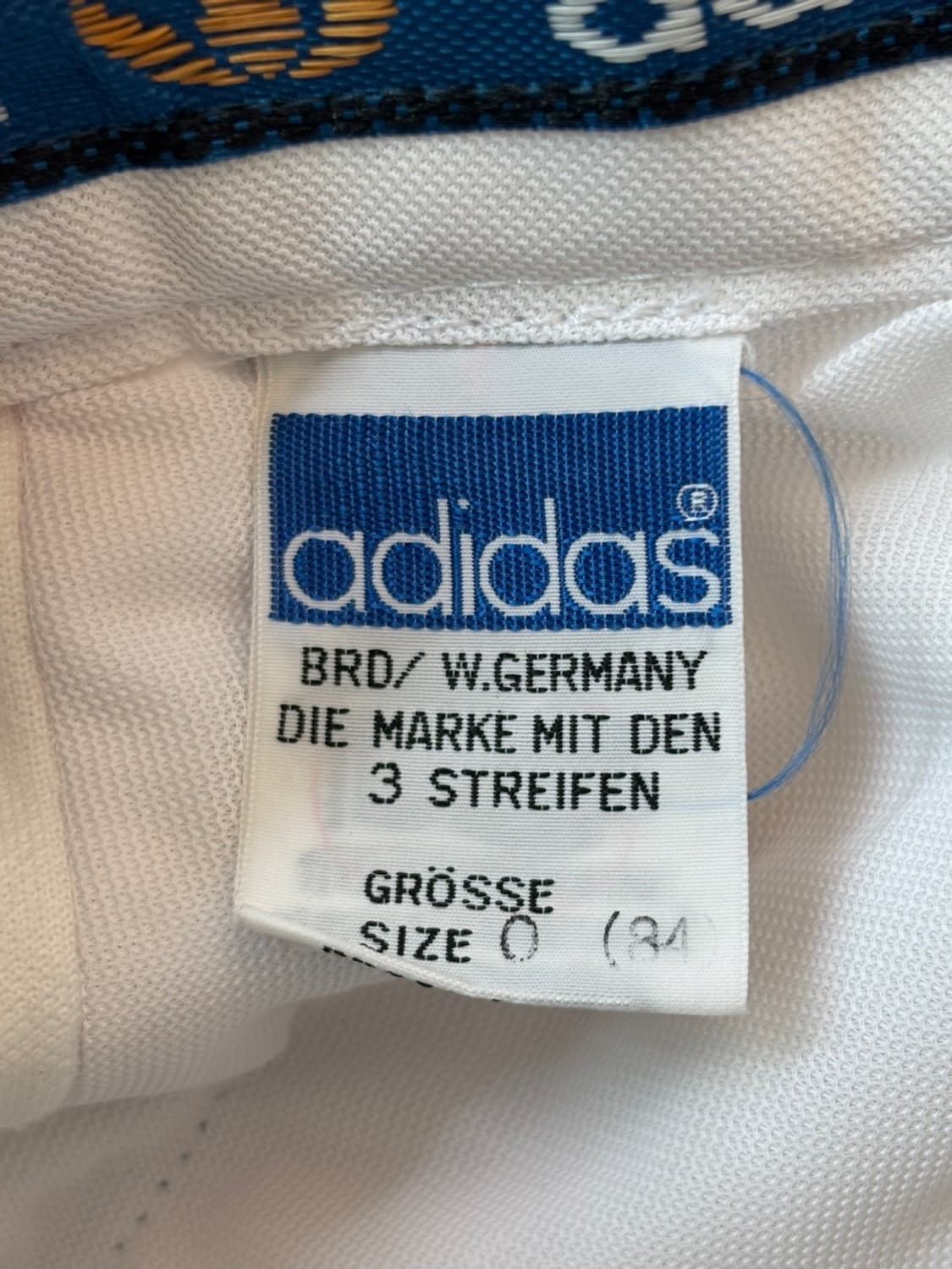 (New) Adidas Shorts 상품이미지9