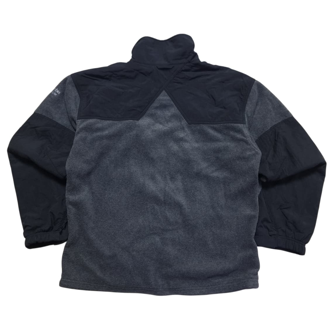 컬럼비아 티타늄 플리스 자켓 XL 상품이미지6