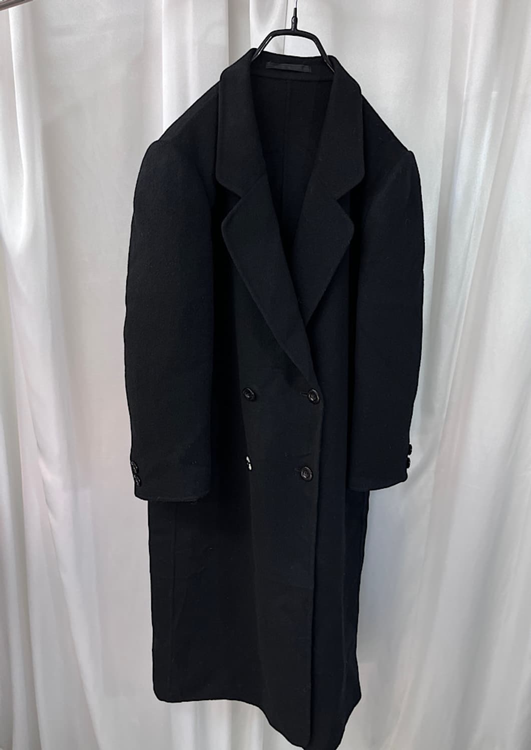 BURBERRY  상품이미지1