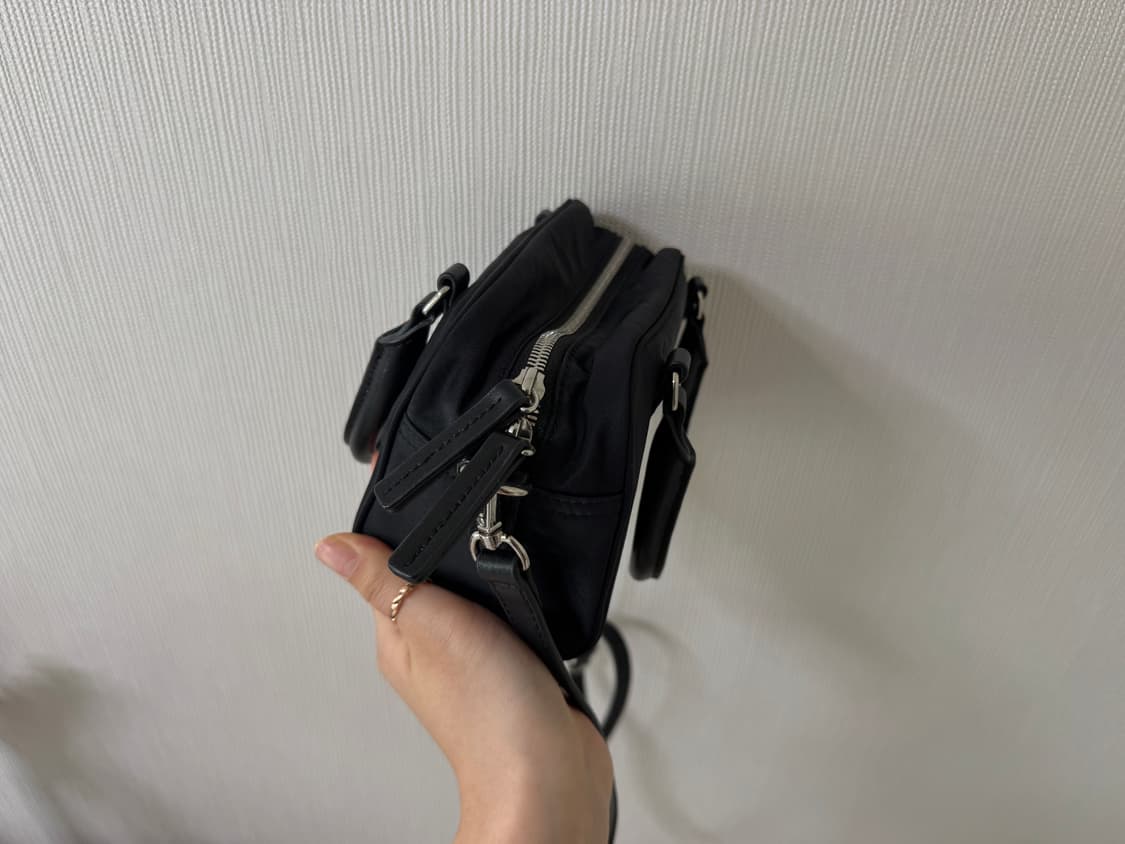 마뗑킴 가방 상품이미지3