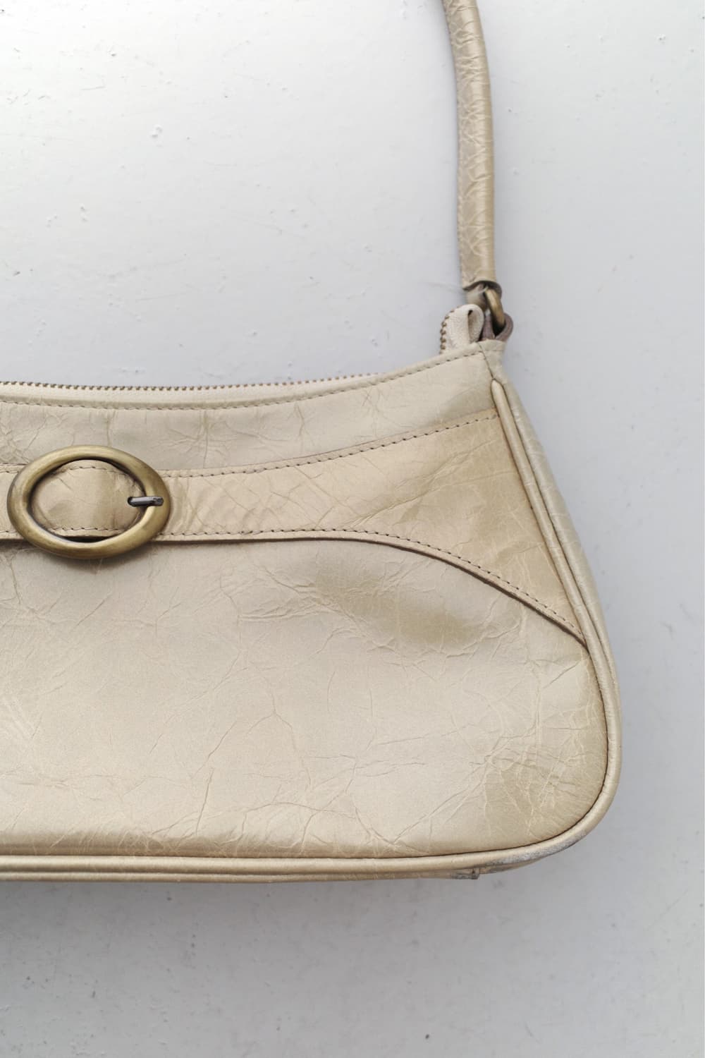 katharine hamnett london) bag 10 상품이미지3