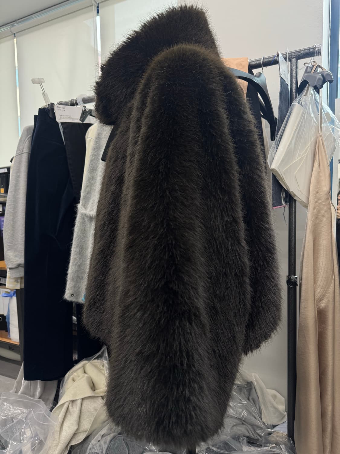 Placx소쟌 에코퍼 상품이미지4