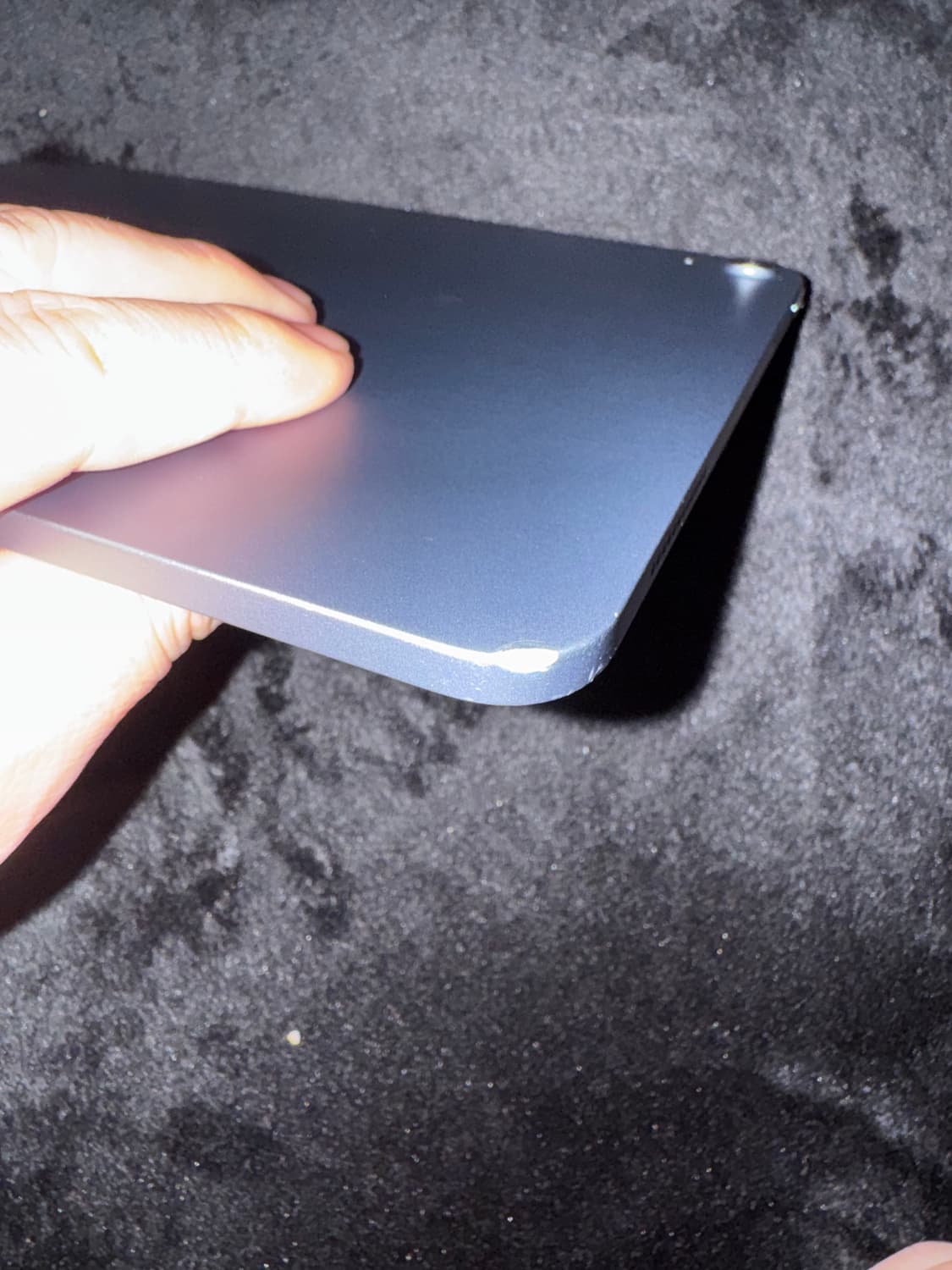 아이패드에어4 64gb 블루 상품이미지7