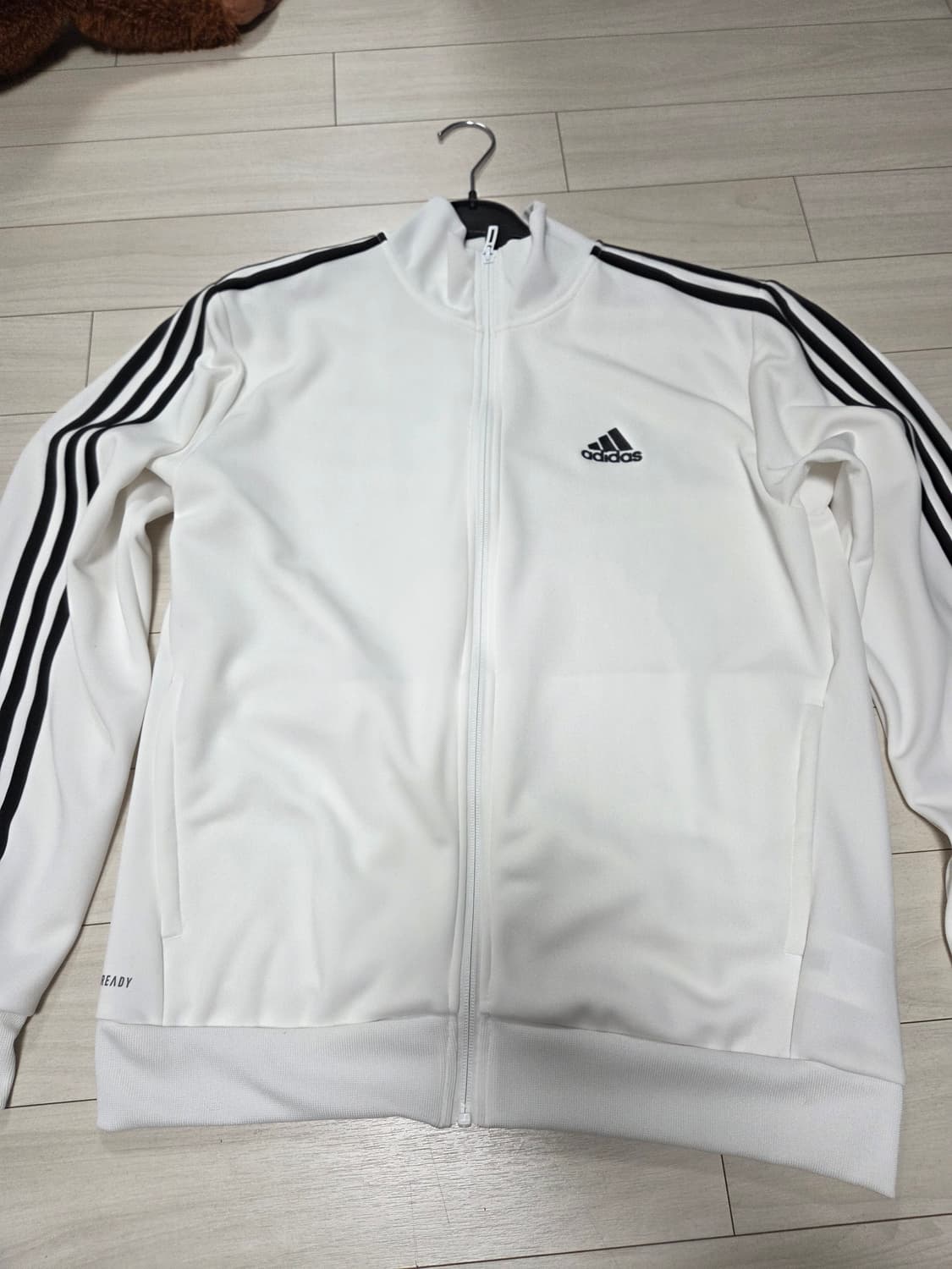 아디다스 져지 상품이미지1