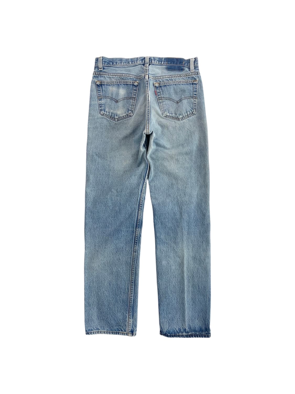 90‘s 리바이스 501xx [761] 상품이미지2