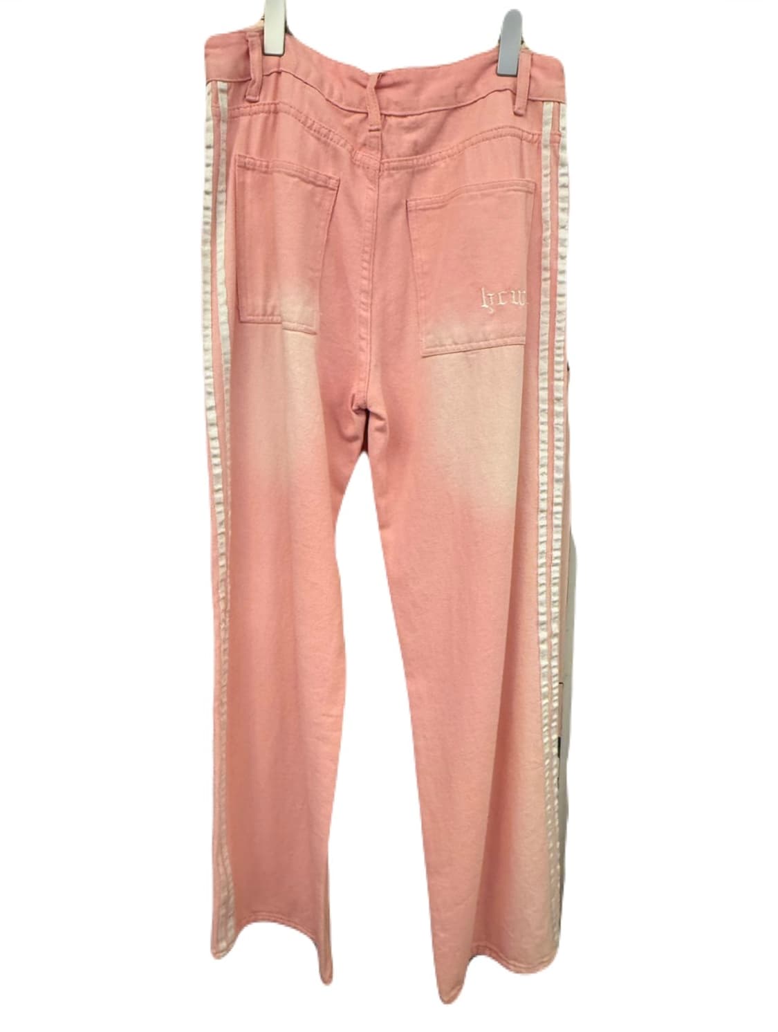 HEAYAN CAN MAIT 청바지 상품이미지2