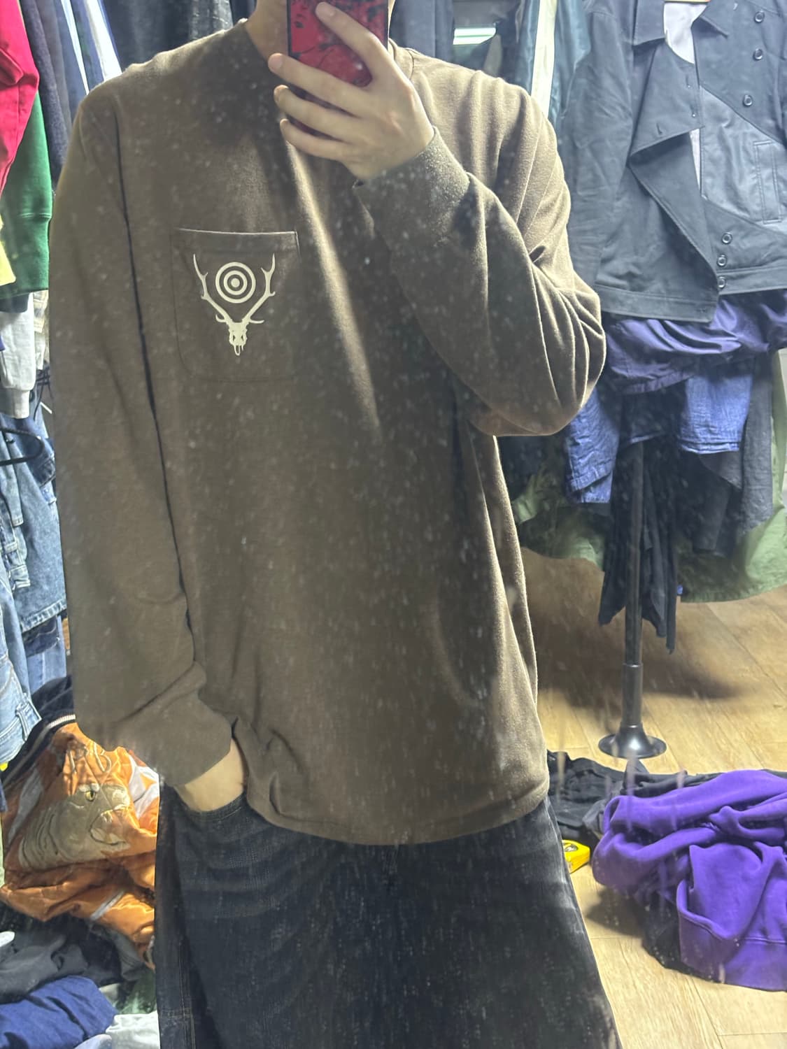 S2W8 롱슬리브 상품이미지3