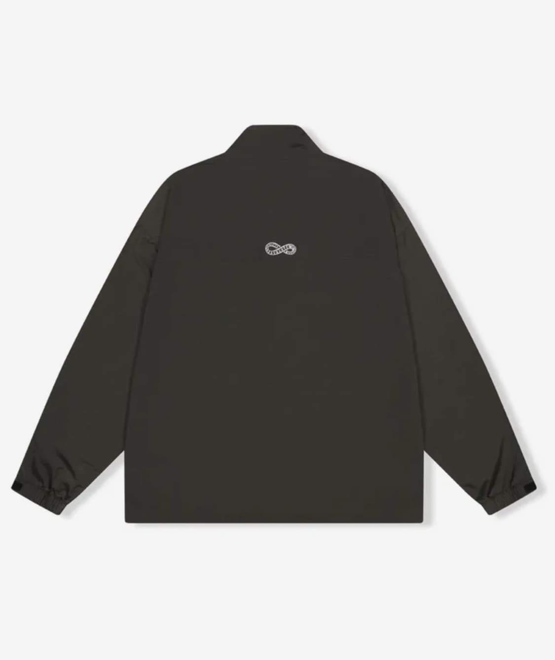 예스아이씨 집업 자켓 상품이미지2