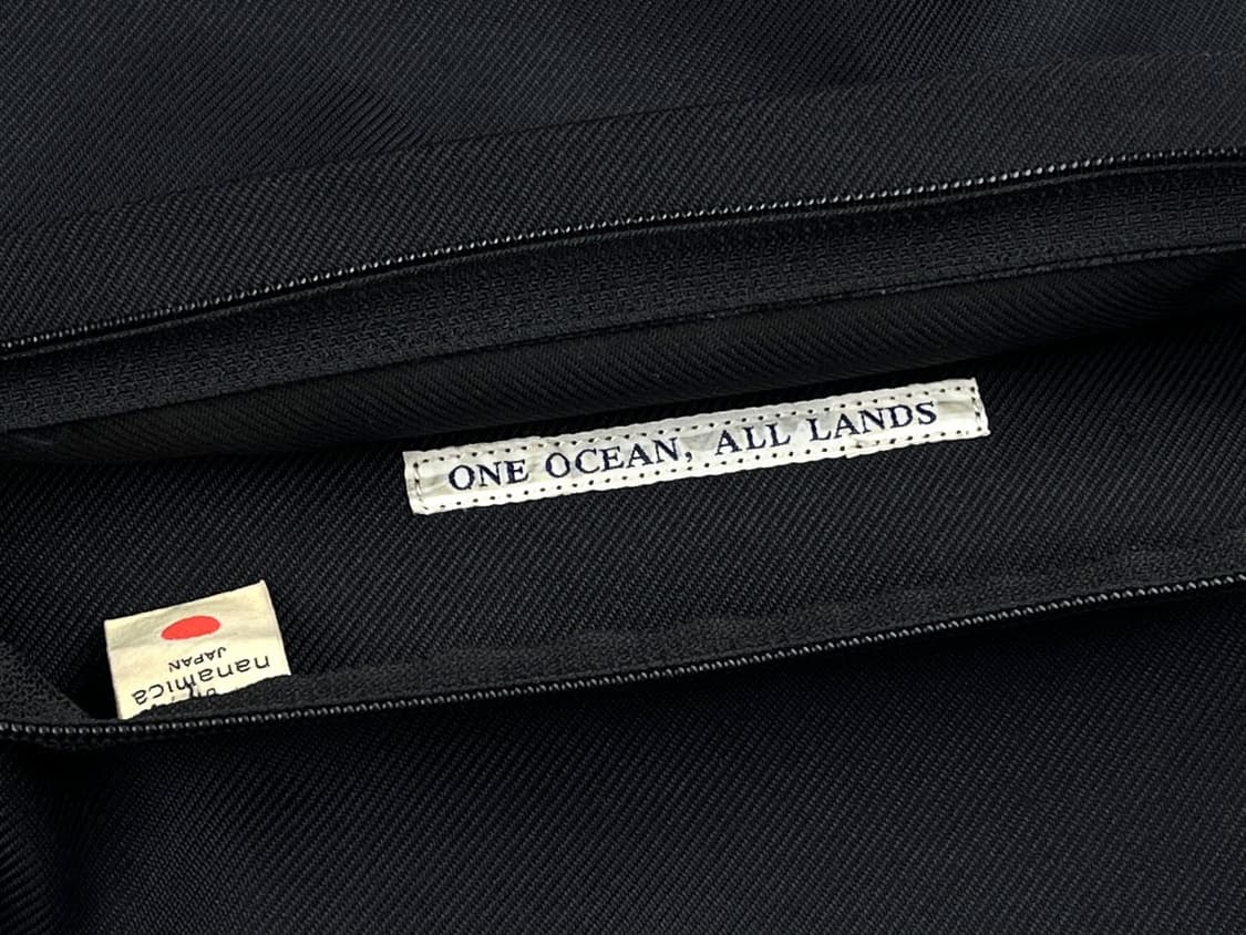 CORDURA daypack 상품이미지4