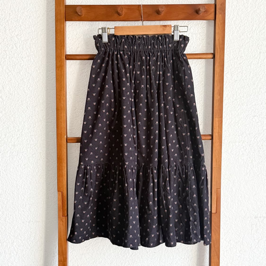 알프스 포크하우스 SET 상품이미지10