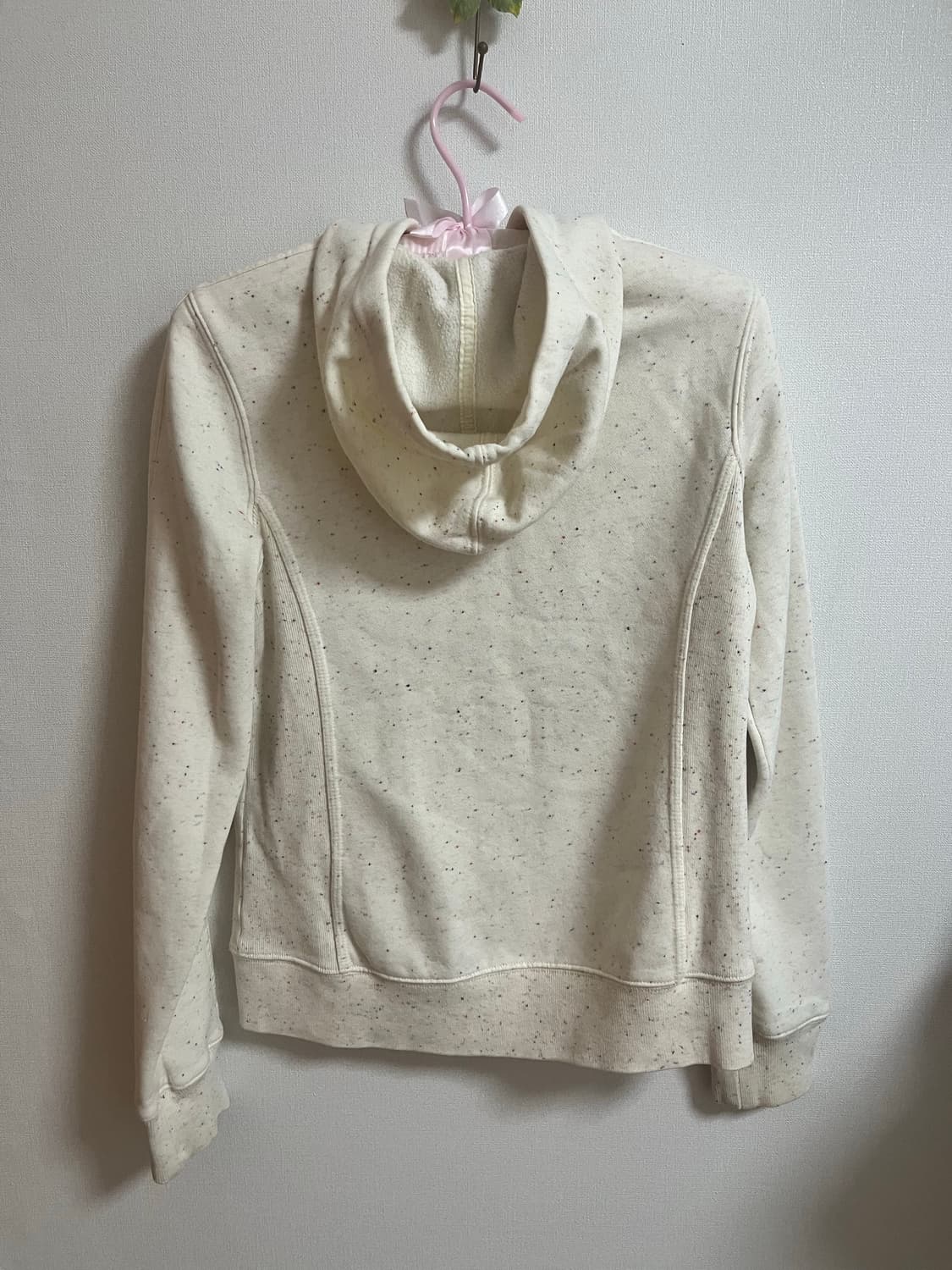 빈티지 아디다스 상품이미지4