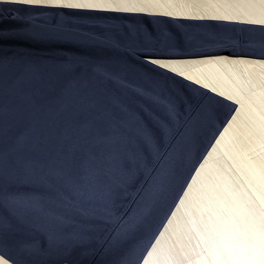 ((95) 아디다스 adidas 유로파 트랙탑 져지 네이비 아디다스져지 상품이미지10