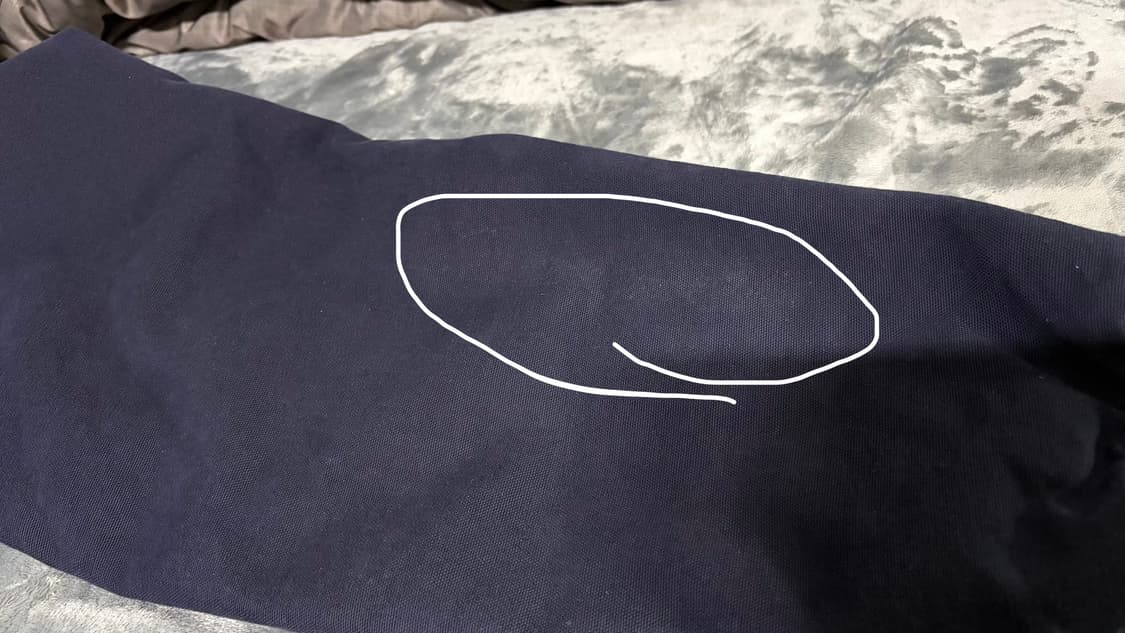 칼하트 j130 상품이미지6