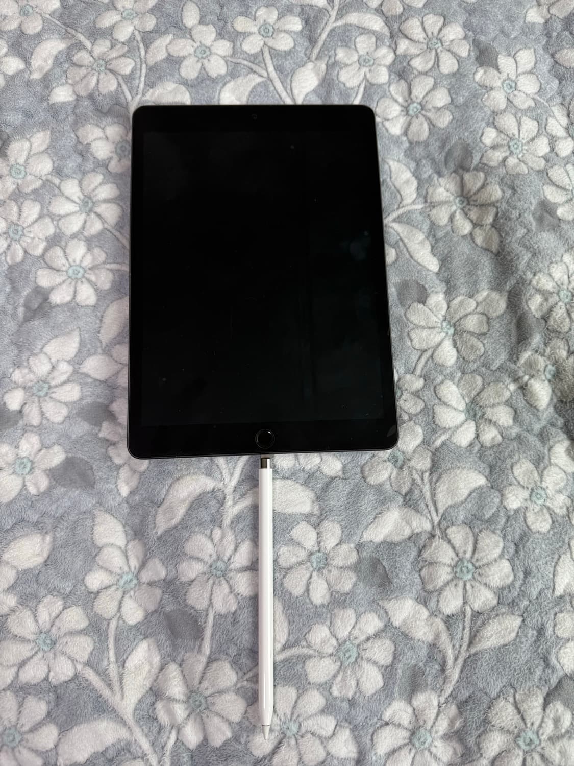 아이패드7세대 128g+애플펜슬 상품이미지1
