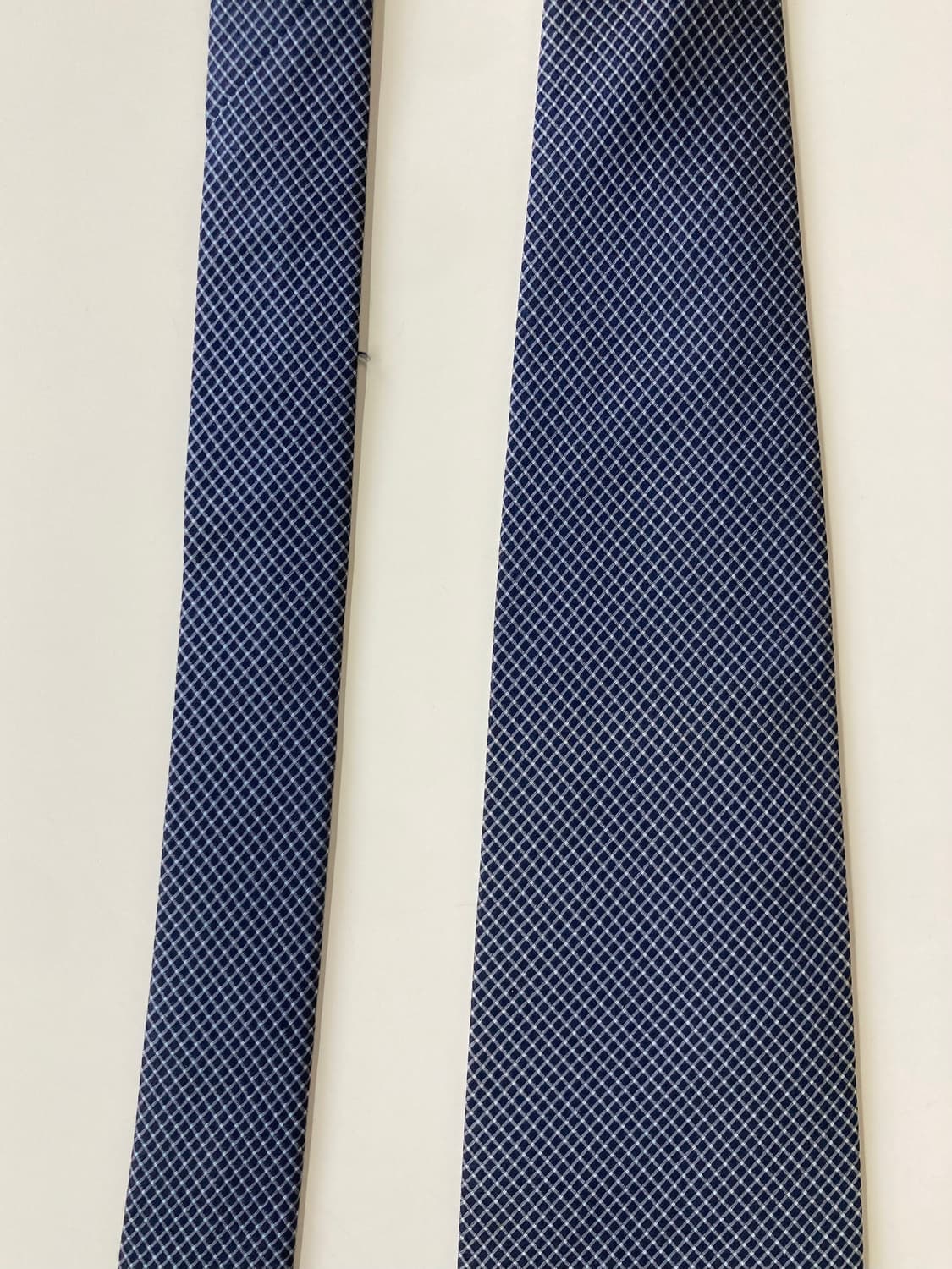 스튜디오 바이 더반 넥타이 상품이미지3