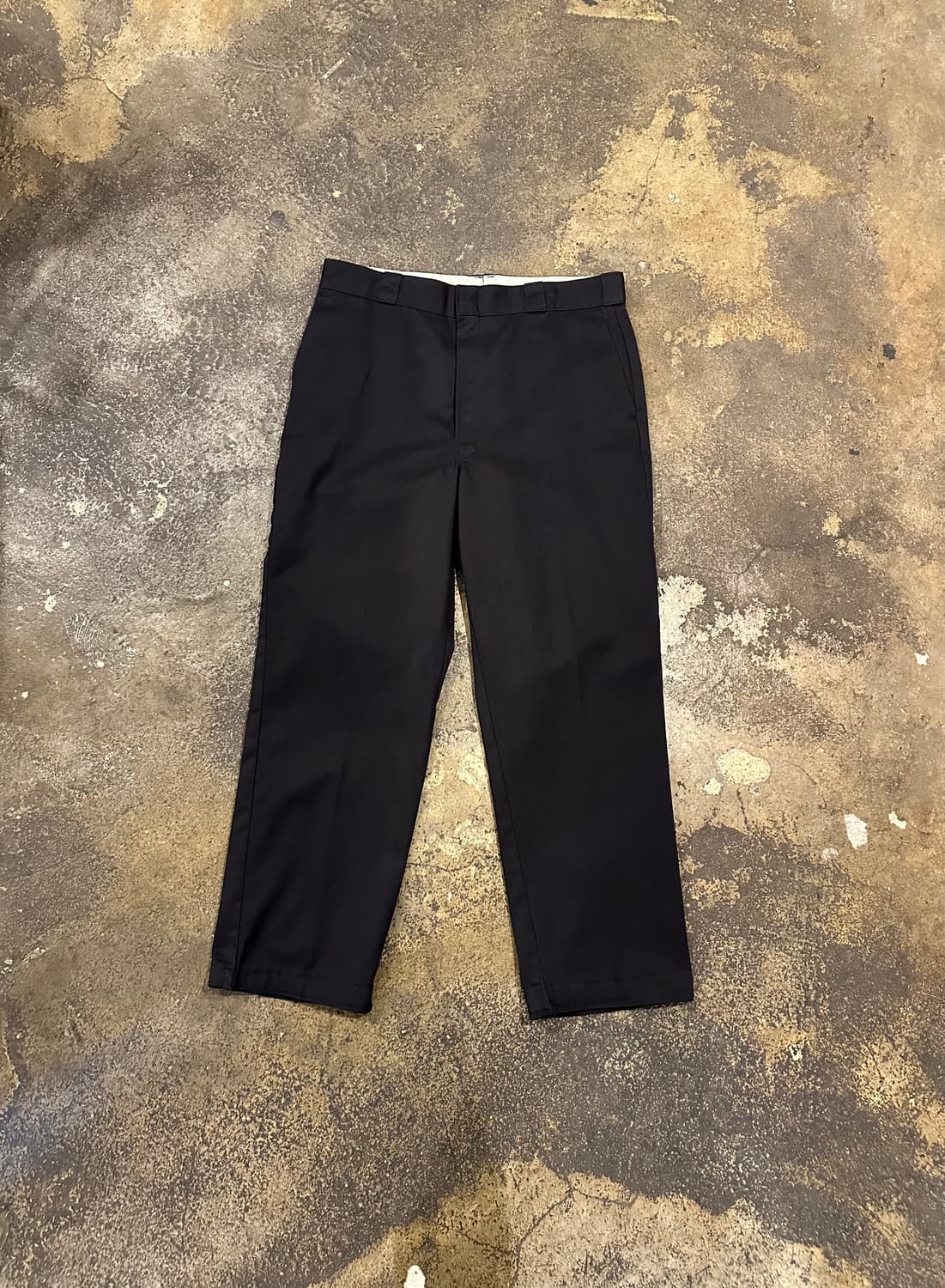 빈티지 90s 디키즈 874 상품이미지1