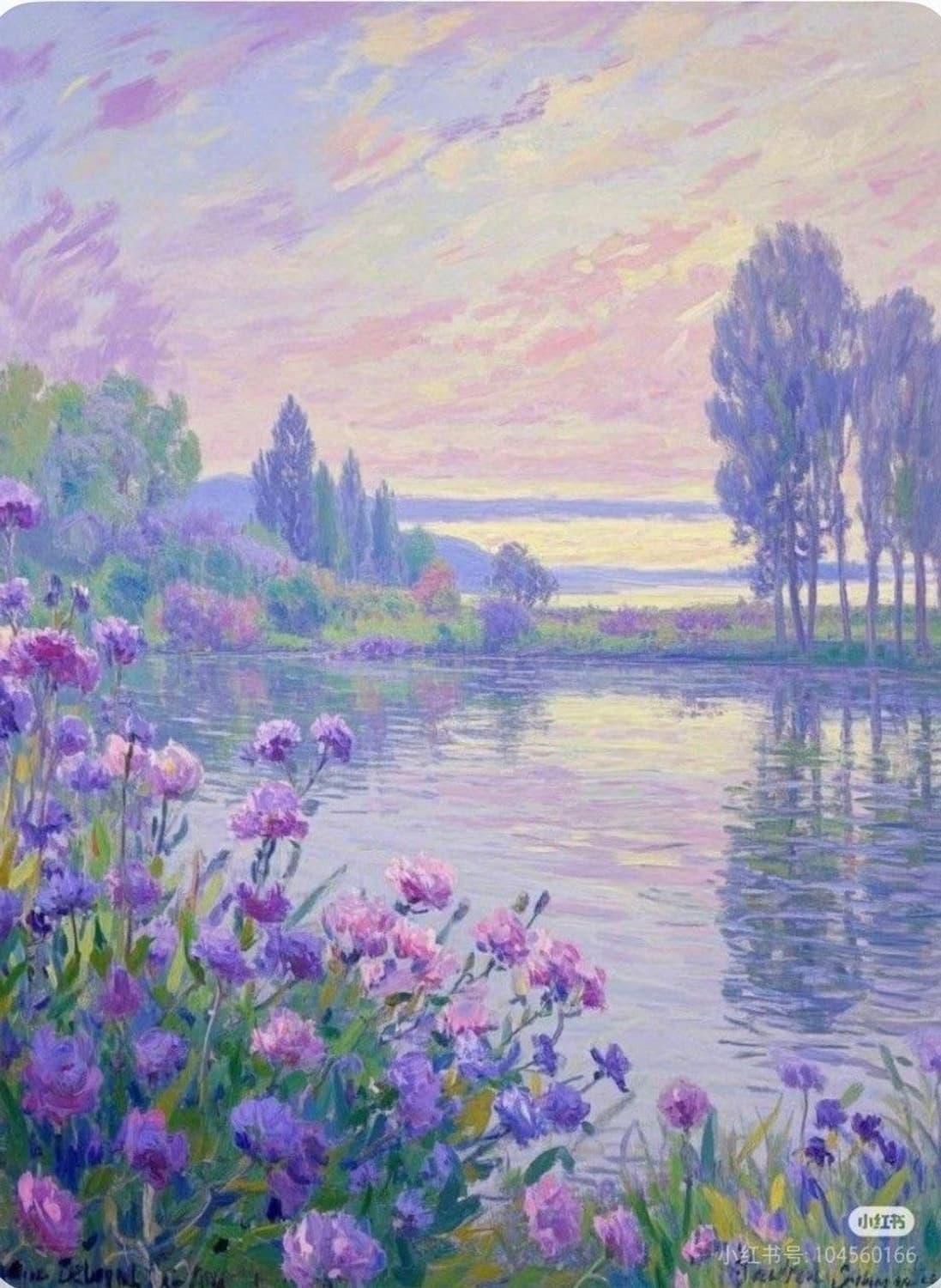 원피스 세트 결제창🩵 상품이미지1