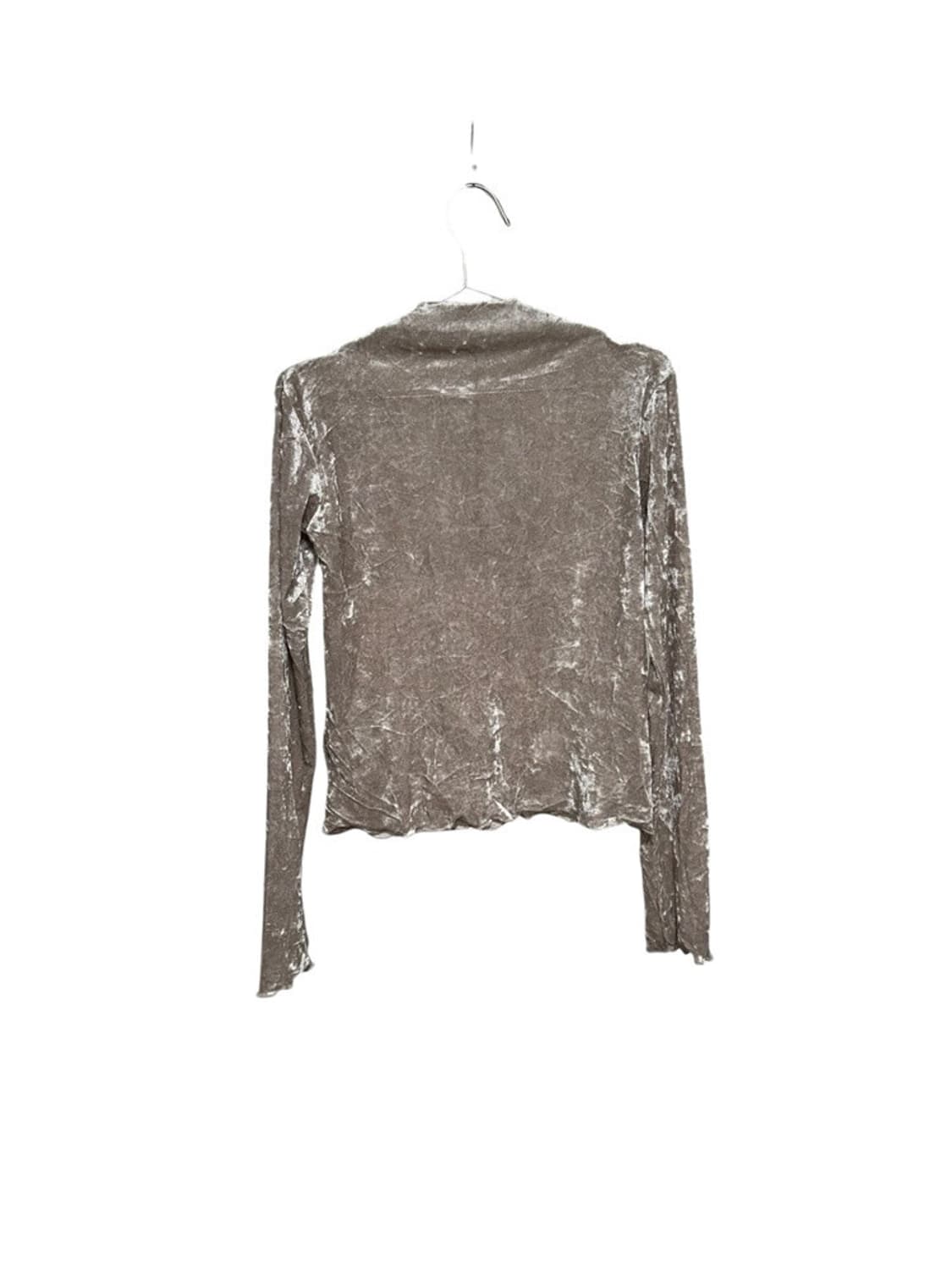 vtg top 상품이미지5