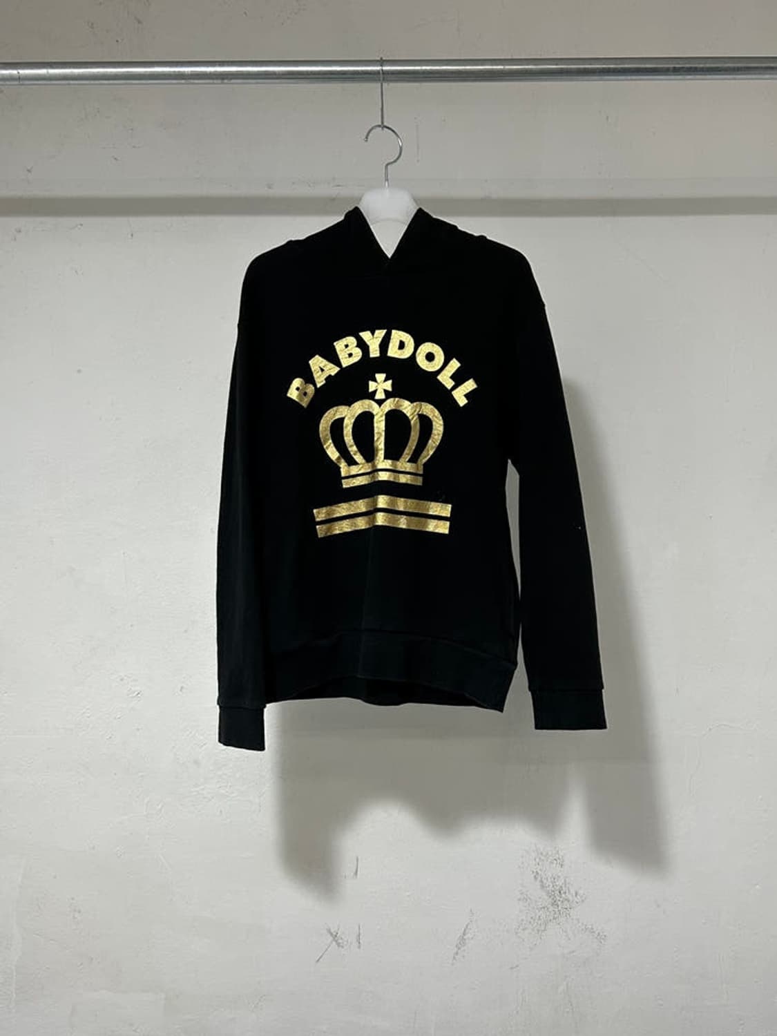 vtg top 상품이미지1