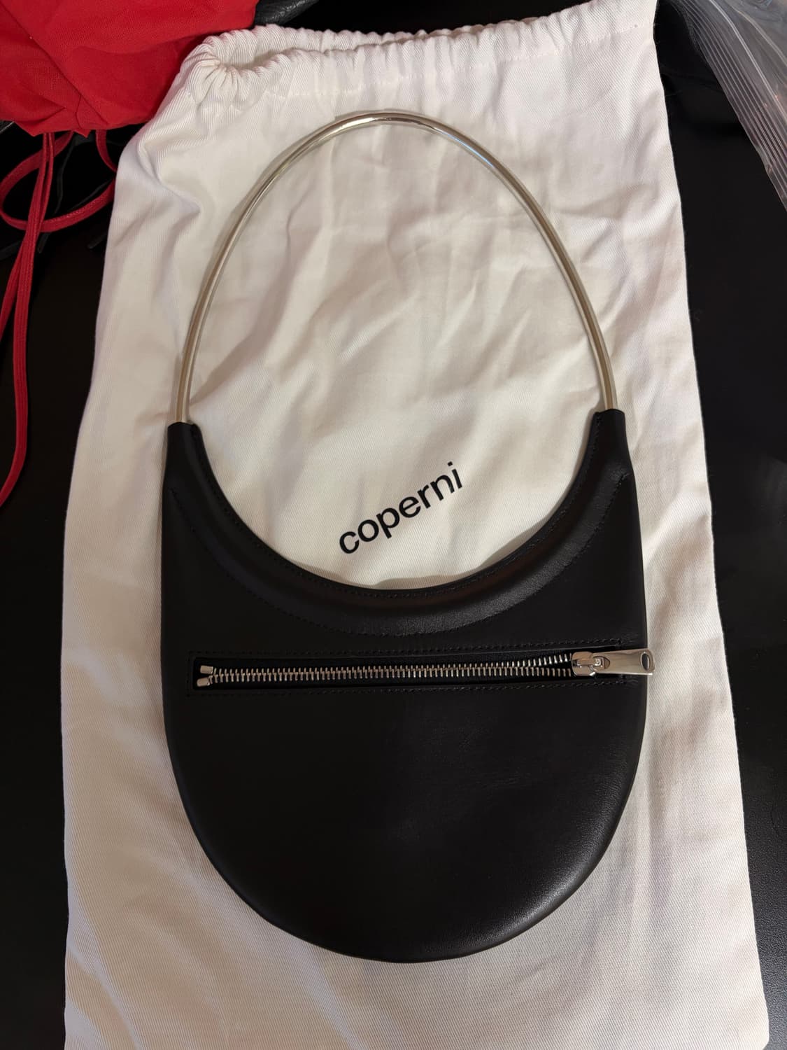 코페르니 가방 상품이미지3