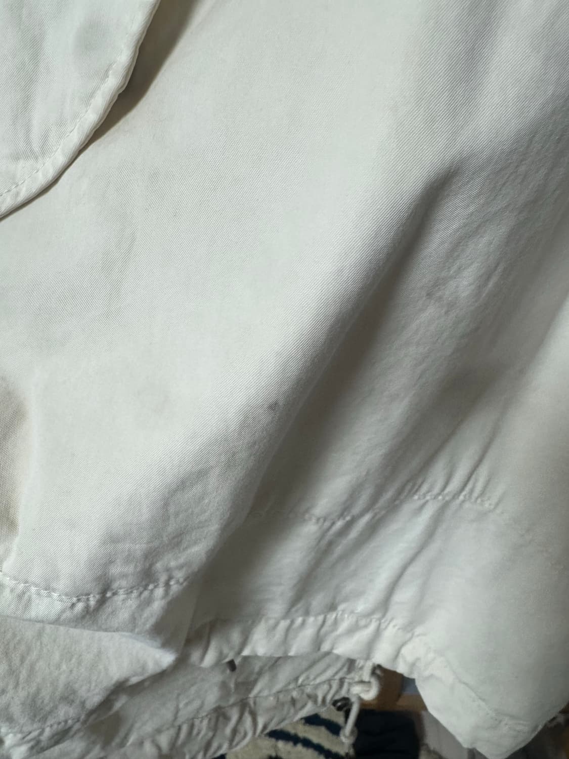 비즈빔 22aw 도르셋 상품이미지2