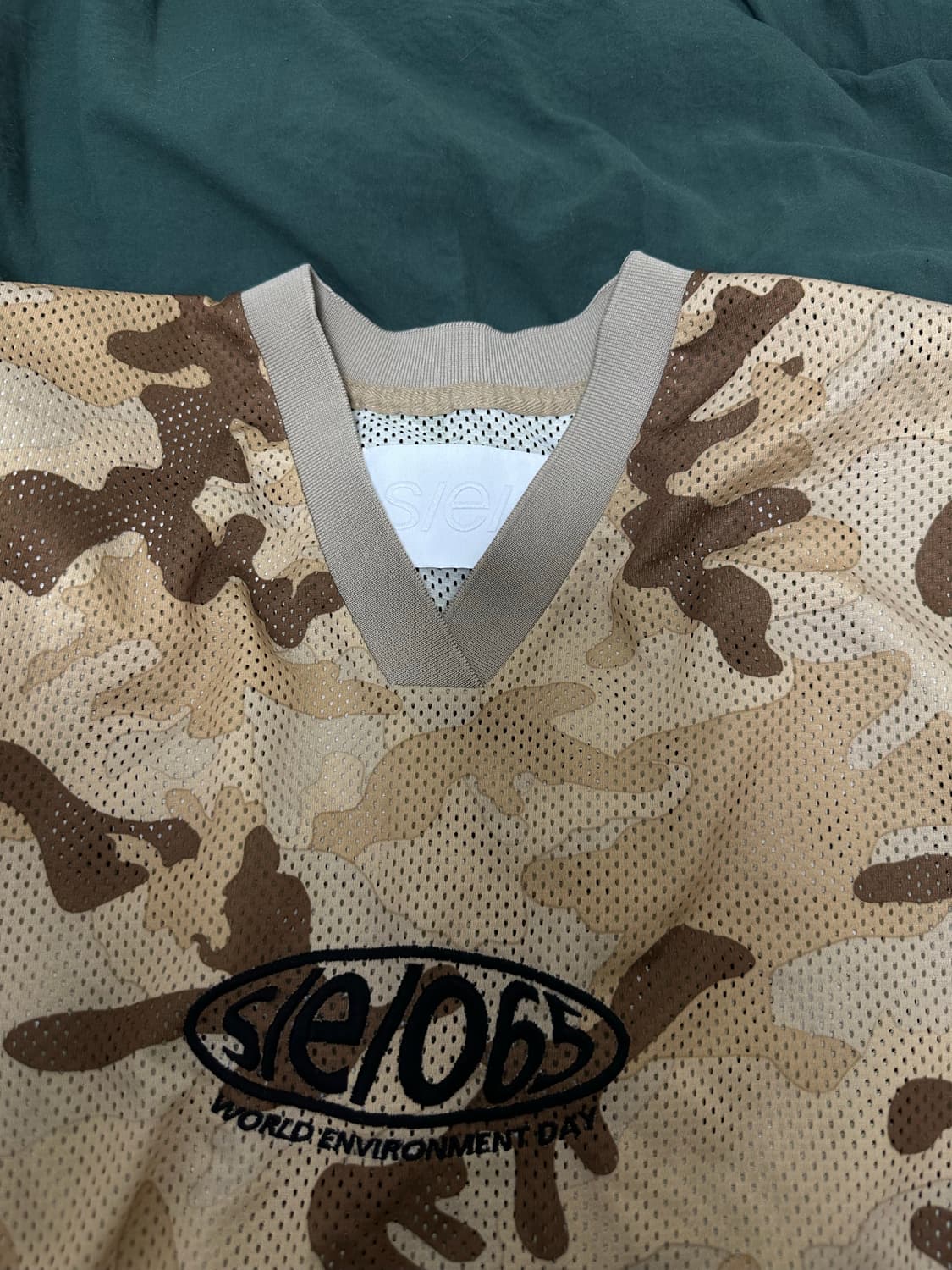 seo 카모 슬리브리스 상품이미지2