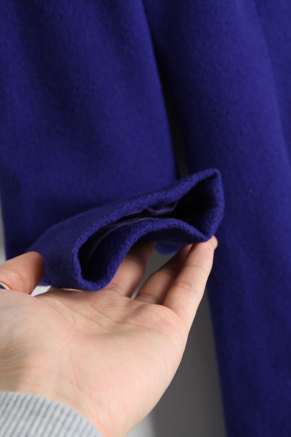 CHLOE 상품이미지6