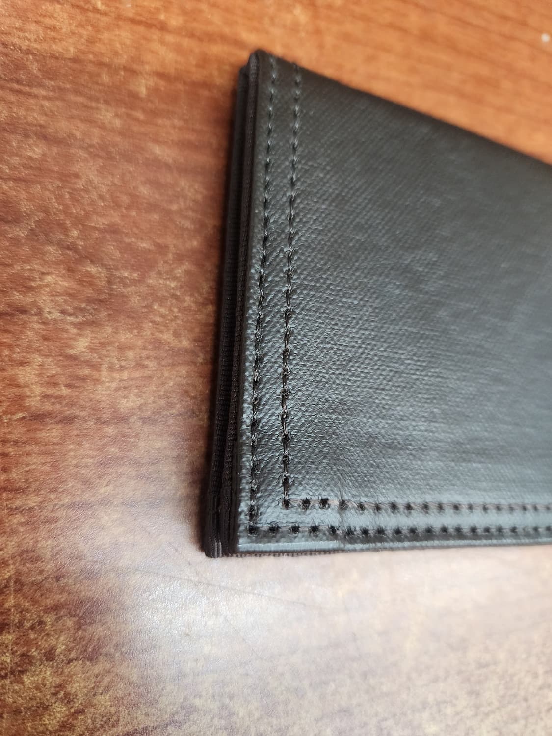 요시다포터 프리스타일 패스케이스 카드지갑 상품이미지4