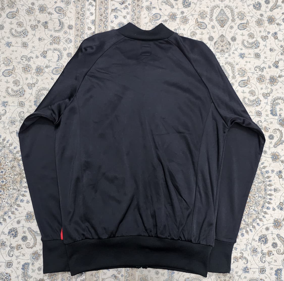 아디다스 파이어버드 트랙탑 져지 M 상품이미지2