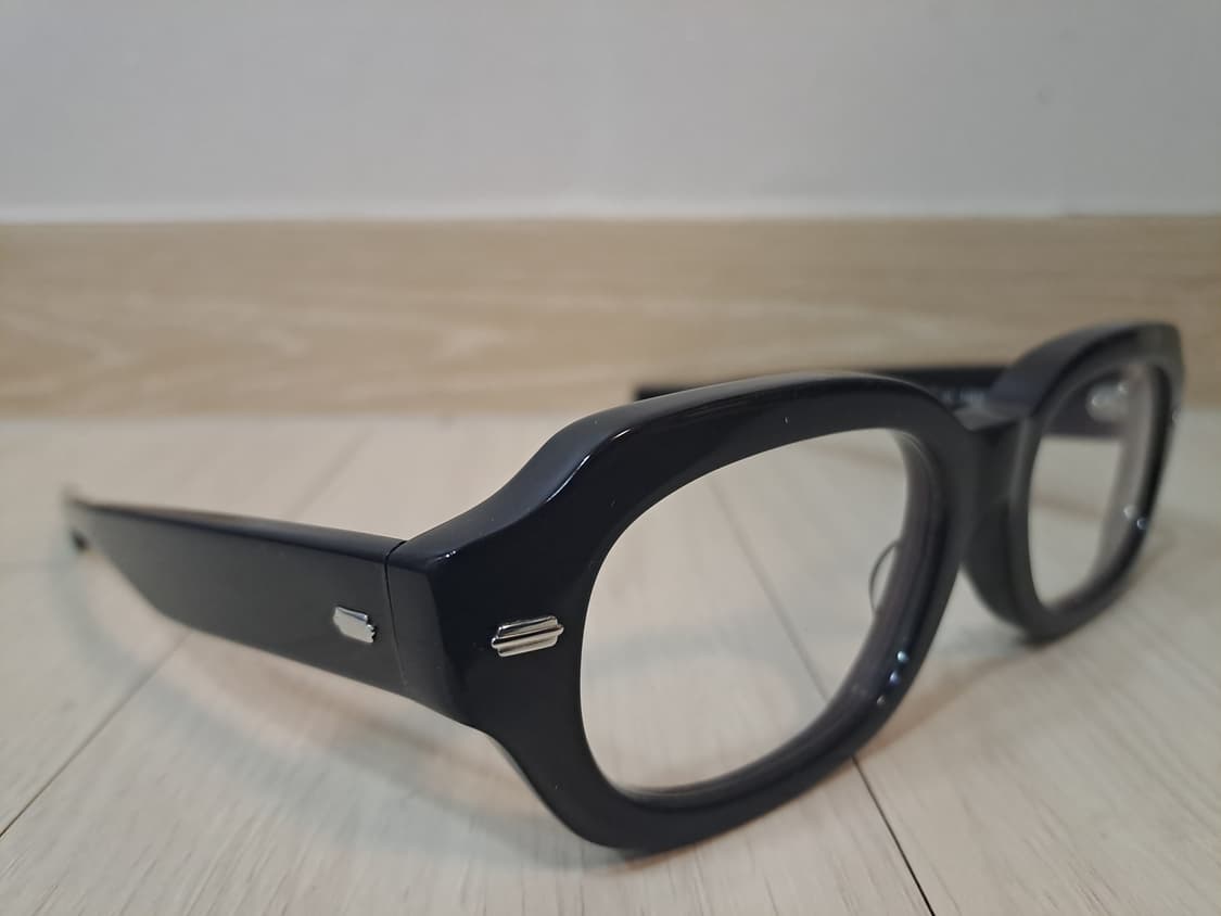 Effector booster(이펙터 부스터)596 상품이미지3