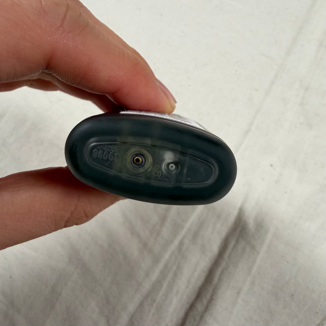 마리화나 마라화나 대마 터보 라이터 상품이미지4