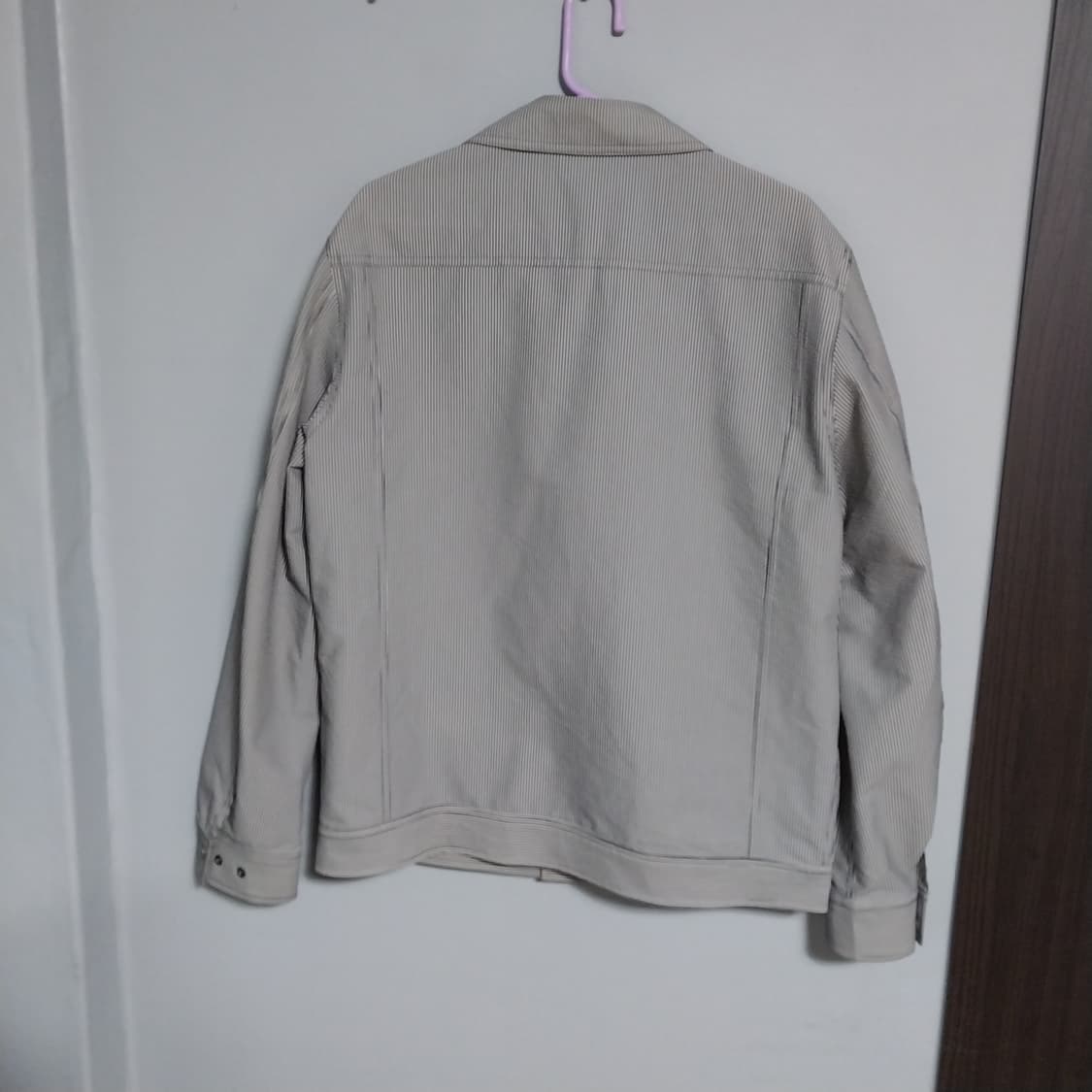 크리스크리스티 남자100  상품이미지2