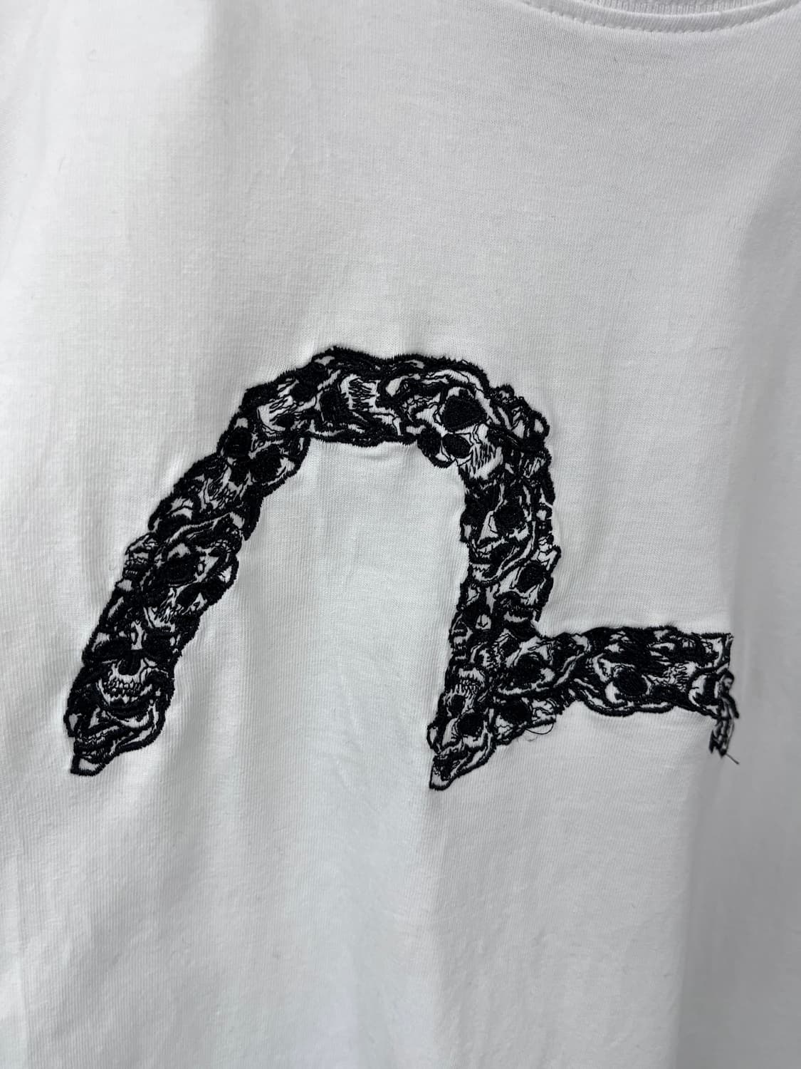 EVISU 상품이미지2
