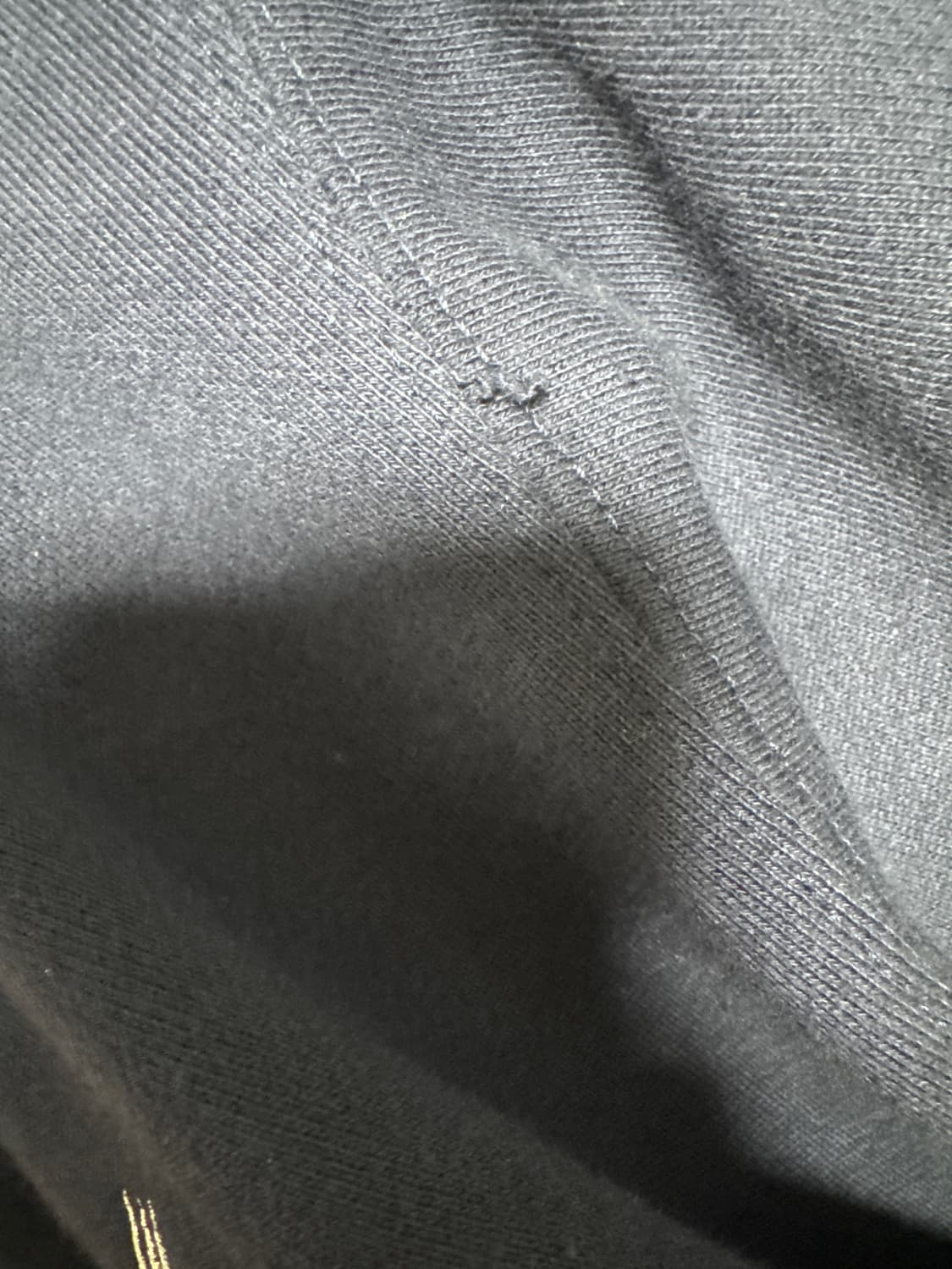 PACO SPLY 사이즈 2 상품이미지3