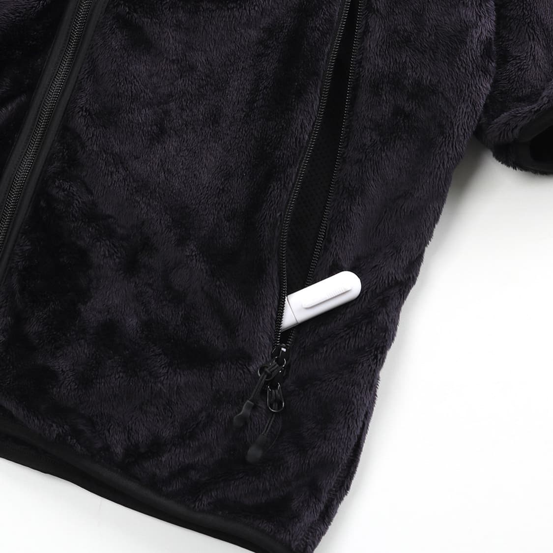 Needles 상품이미지8