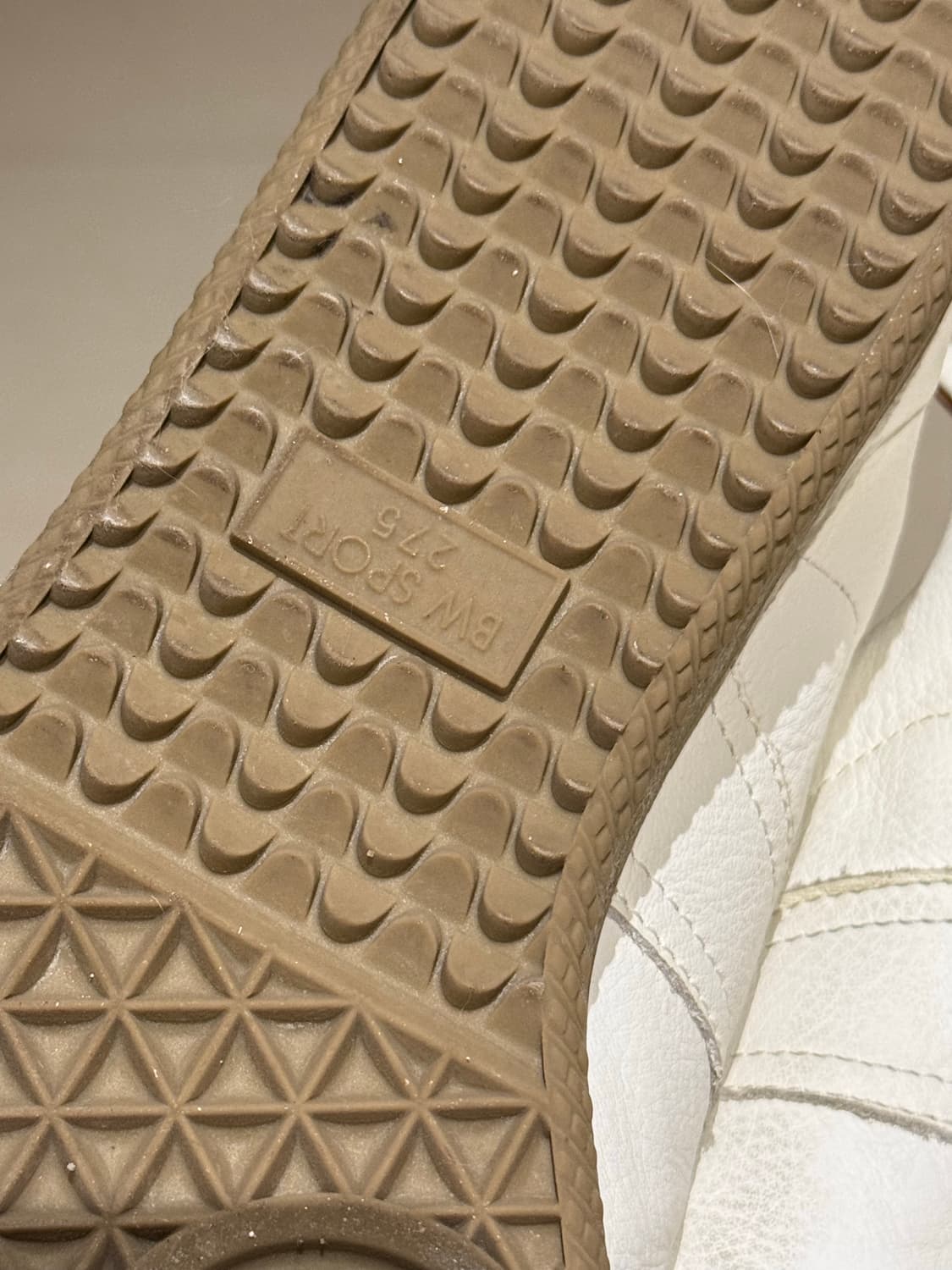 리오파 독일군 화이트 275 상품이미지3