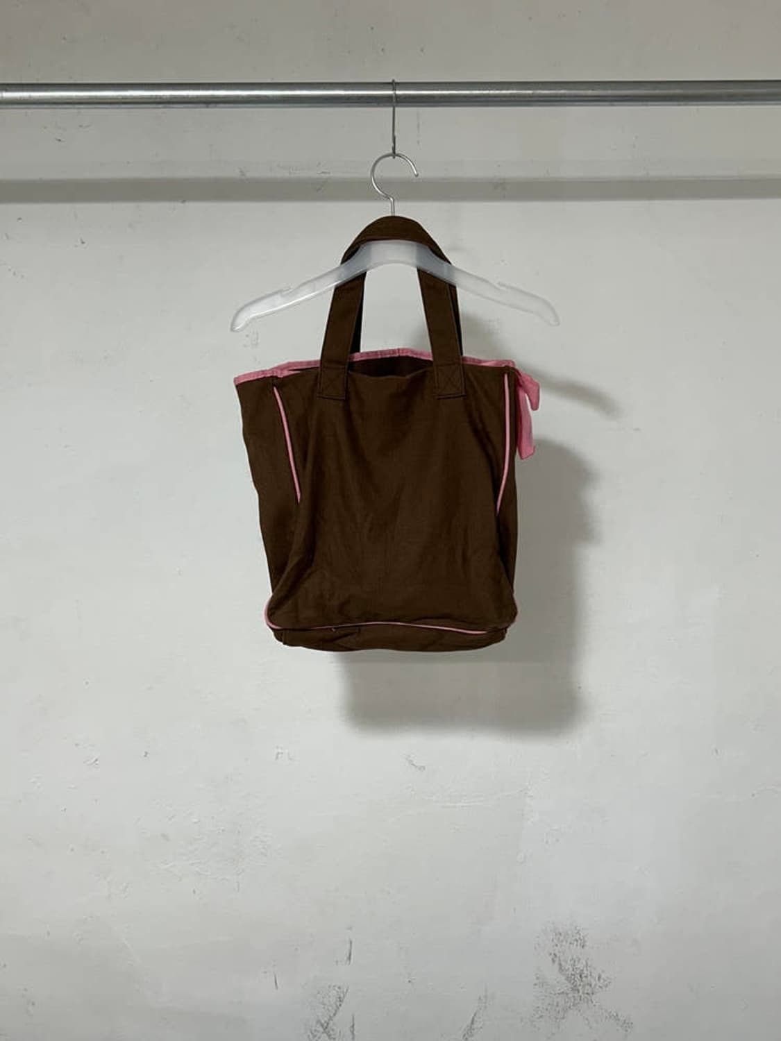 vtg 상품이미지4