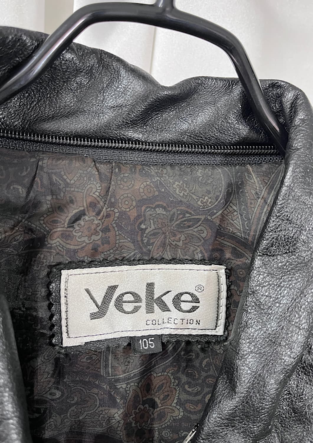 yeke 상품이미지3