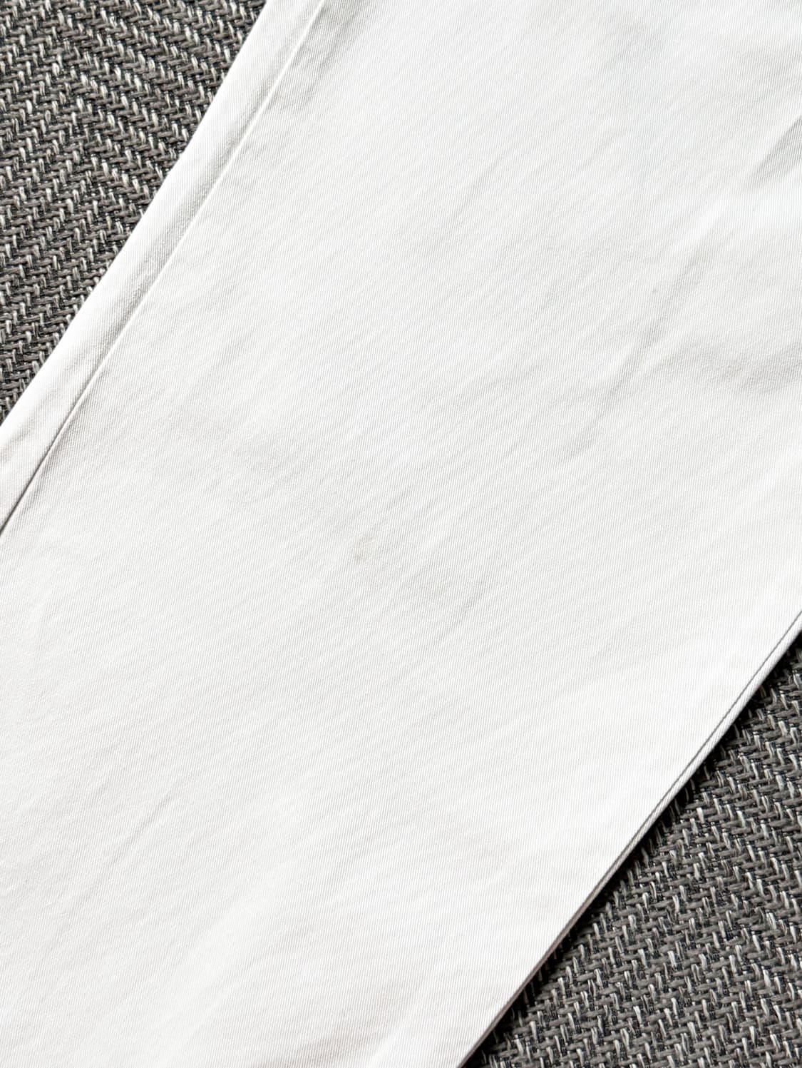 (33) 90s 폴로 랄프로렌 HAMMOND 더블 플리츠 치노 팬츠 상품이미지7