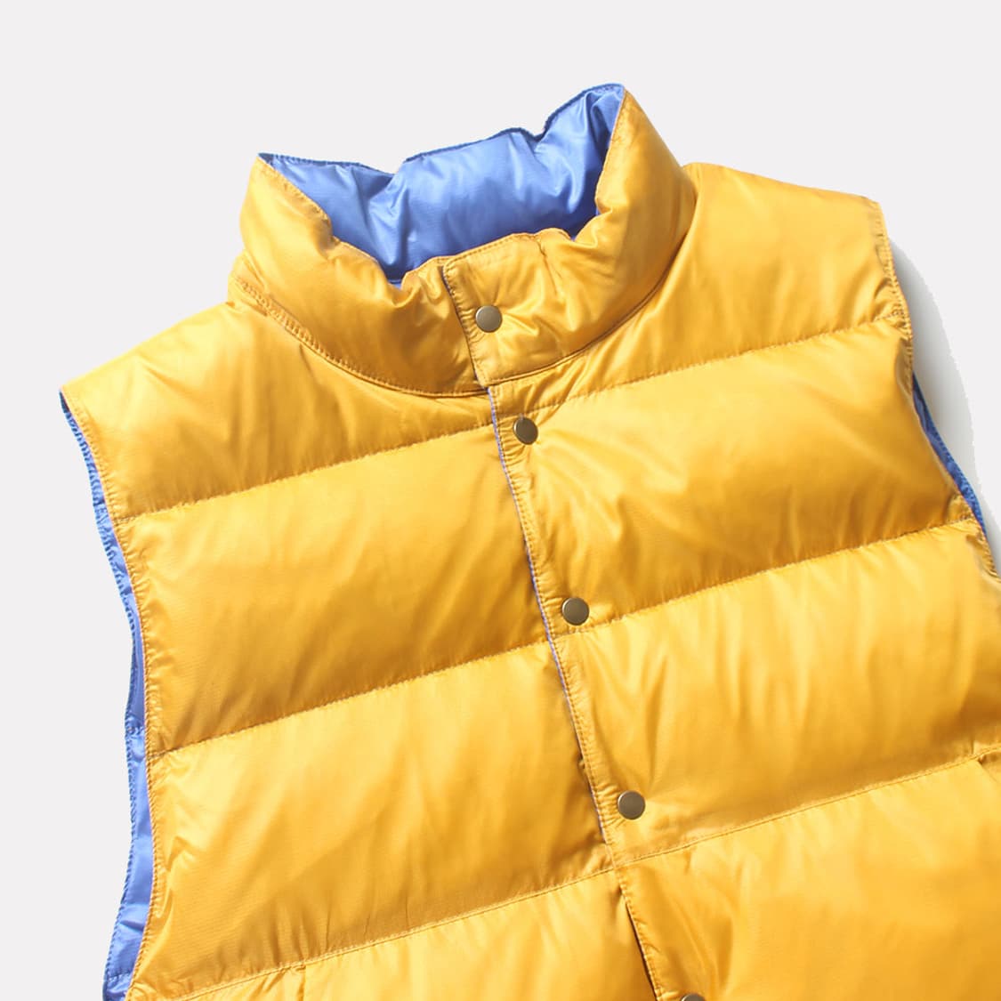 빔즈보이 리버시블 패딩베스트_2697 상품이미지2