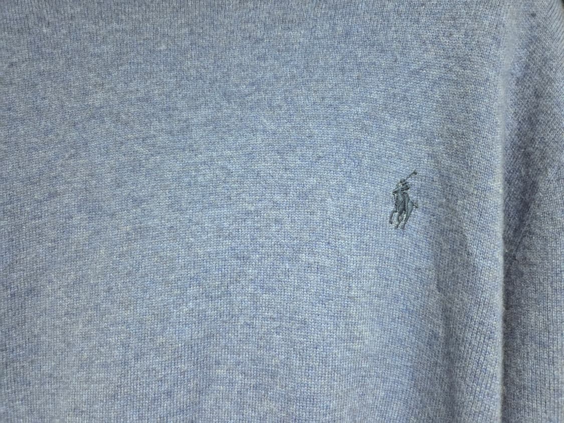 폴로랄프로렌 캐시미어니트 상품이미지3