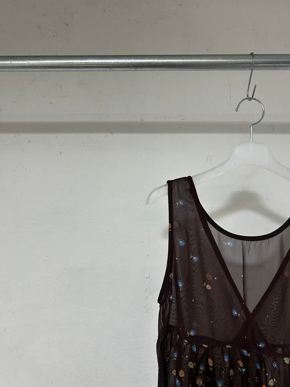 vtg top 상품이미지2