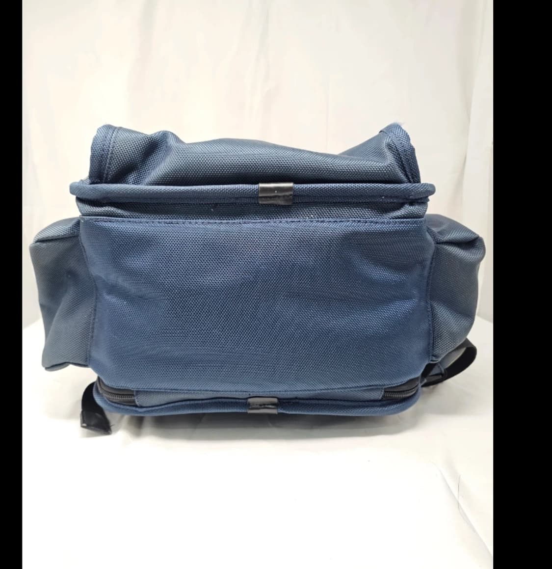 투미 TUMI 백팩 블루 상품이미지7