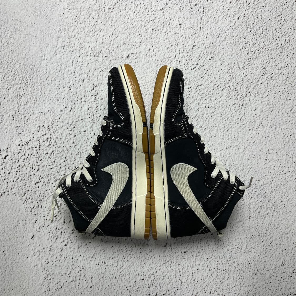 Nike Dunk High CMFT Premium 상품이미지8