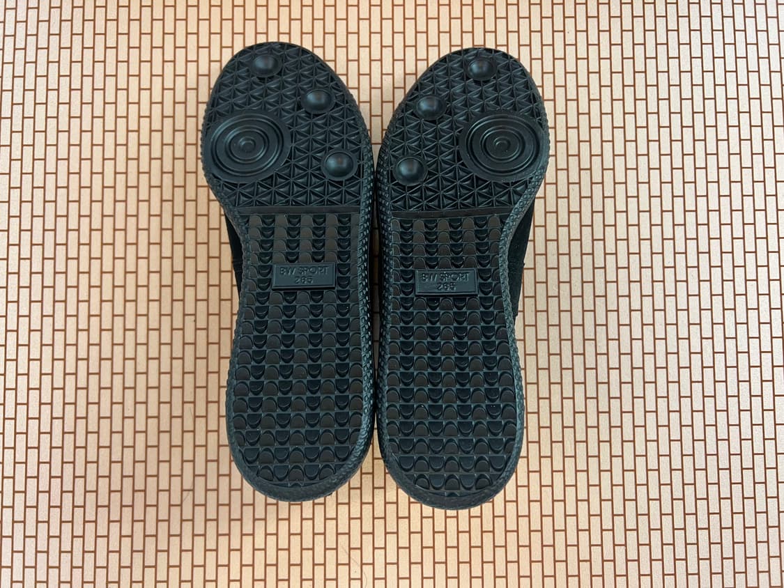 Reproduction of Found 스니커즈 상품이미지7