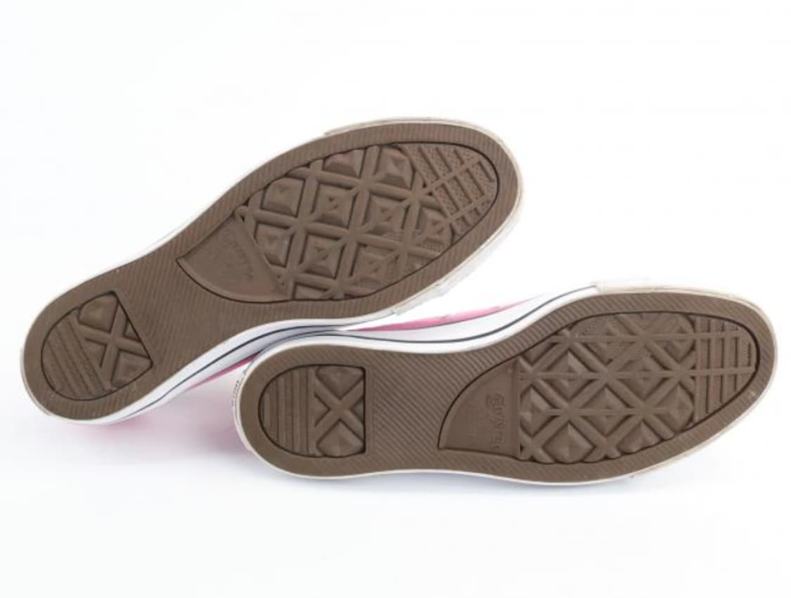 컨버스 스니커즈 상품이미지6